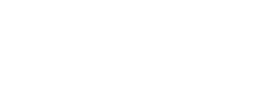 GSR Parts