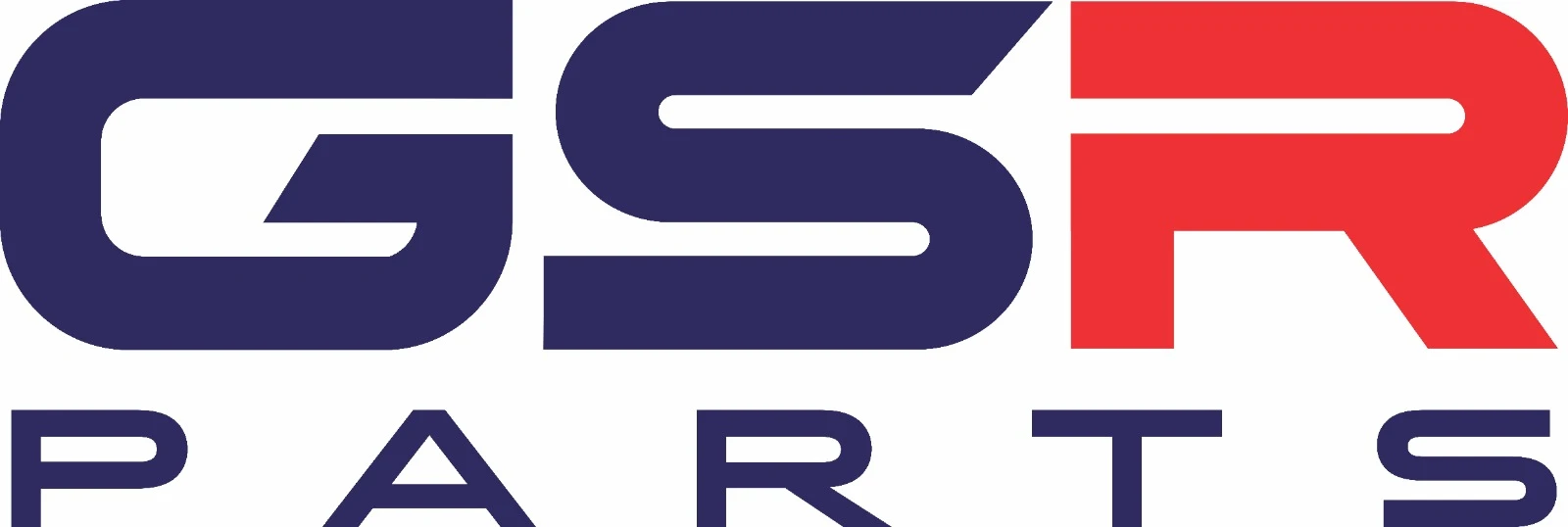 GSR Parts
